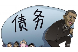 叙永企业清欠服务