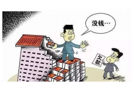 叙永企业清欠服务