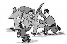 叙永讨债公司成功追回拖欠八年欠款50万成功案例