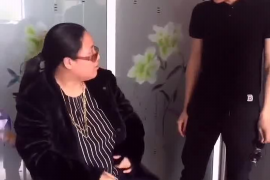 叙永贷款清欠服务