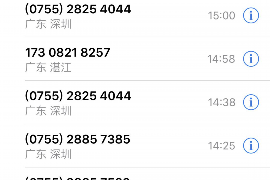 叙永债务清欠服务